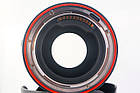 Об'єктив Meike 85mm f/1.8 SE Mark II STM байонет Nikon Z, фото 7