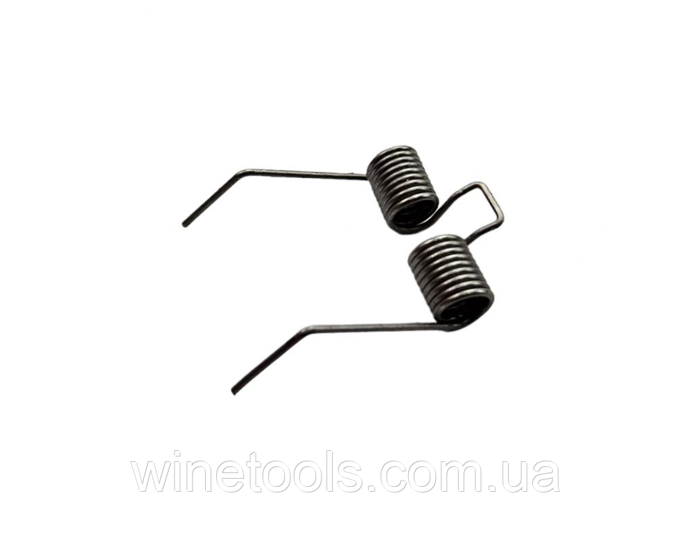 Пружина до степлера MAX HT-R1 / HT-B1 / HT-R45C (#28) KK34099