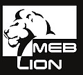 Интернет магазин  "Meblion"