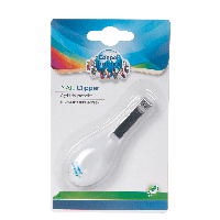 Дитячі кусачки для нігтів Canpol babies ( колір в асортименті)  9/808