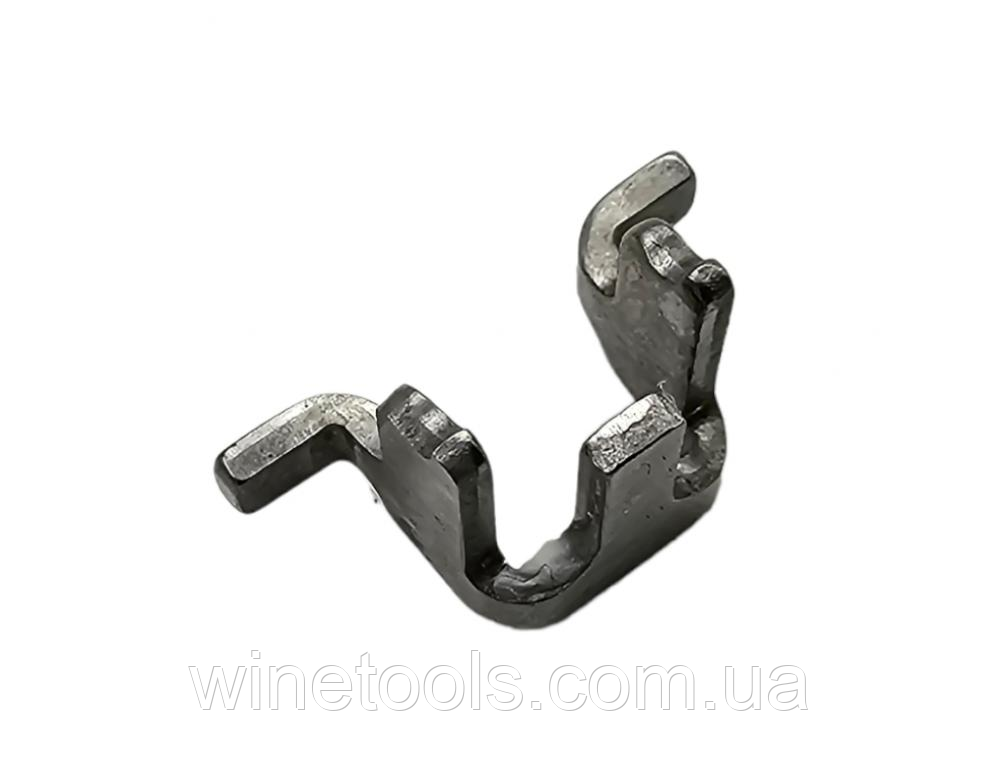 Стопор клинчера до степлера MAX HT-R1 (#56) / HT-B1 (#46) HT11738