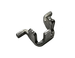 Стопор клинчера до степлера MAX HT-R1 (#56) / HT-B1 (#46) HT11738