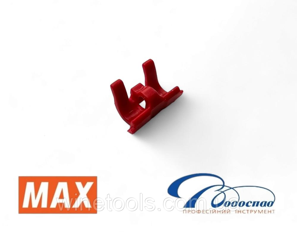 Фіксатор пластмасовий стрічко-подачі для HT-R1 / HT-B1 (HT11596 No.31)