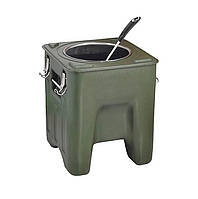 Термобокс для перших страв Avatherm 100245