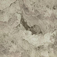 Самоклейна вінілова плитка Sticker Wall під мармур матова 457х457х1,5 мм