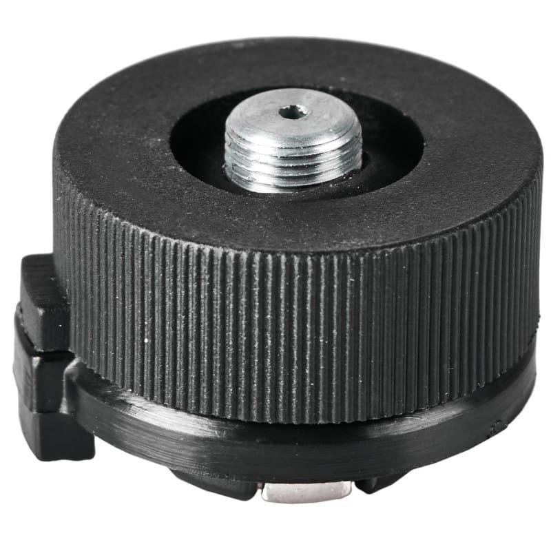 Адаптер для газового балону Skif Outdoor TC, фото 1