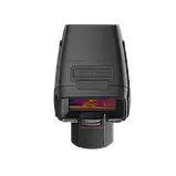 Тепловізор Guide E2, фото 5