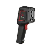 Тепловізор Guide E2, фото 4