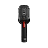 Тепловізор Guide E2, фото 3