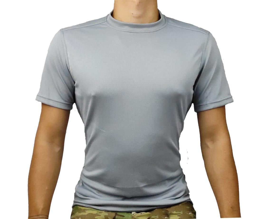 Футболка CoolPass SILVER WinTac, фото 1