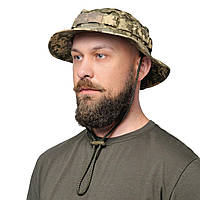 Тактична панама STRIKER MM14 ММ14 - WinTac