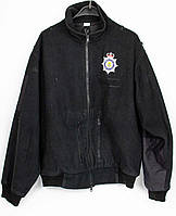 Кофта флісова поліції Британії CAMBRIDGE (POLARTEC) оригінал Б/В вищий сорт