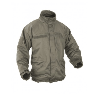 Куртка KAZ-02 Австрії оригінал Б/В 1 сорт