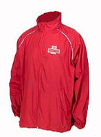 Вітровка ROYAL MAIL RED Великобританія, оригінал Б/В 1 сорт