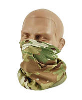 Баф CoolMax МТР мультикам WinTac