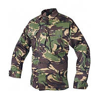 Кітель DPM Оригінал Британія вищий сорт