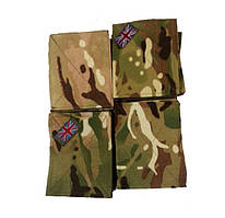 Патчі для форми MTP Б/В Вищий сорт