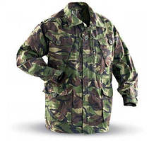 Парка DPM БЕЗ КАПЮШОНА Оригінал Британія 1 сорт