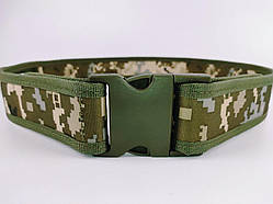 Ремінь Tactical Strap 50мм MM14 (ММ14 ) - WinTac