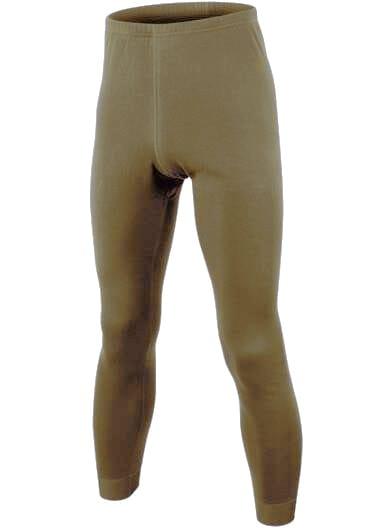 Підштанники Бундесверу Оригінал Б/В вищий сорт, фото 1