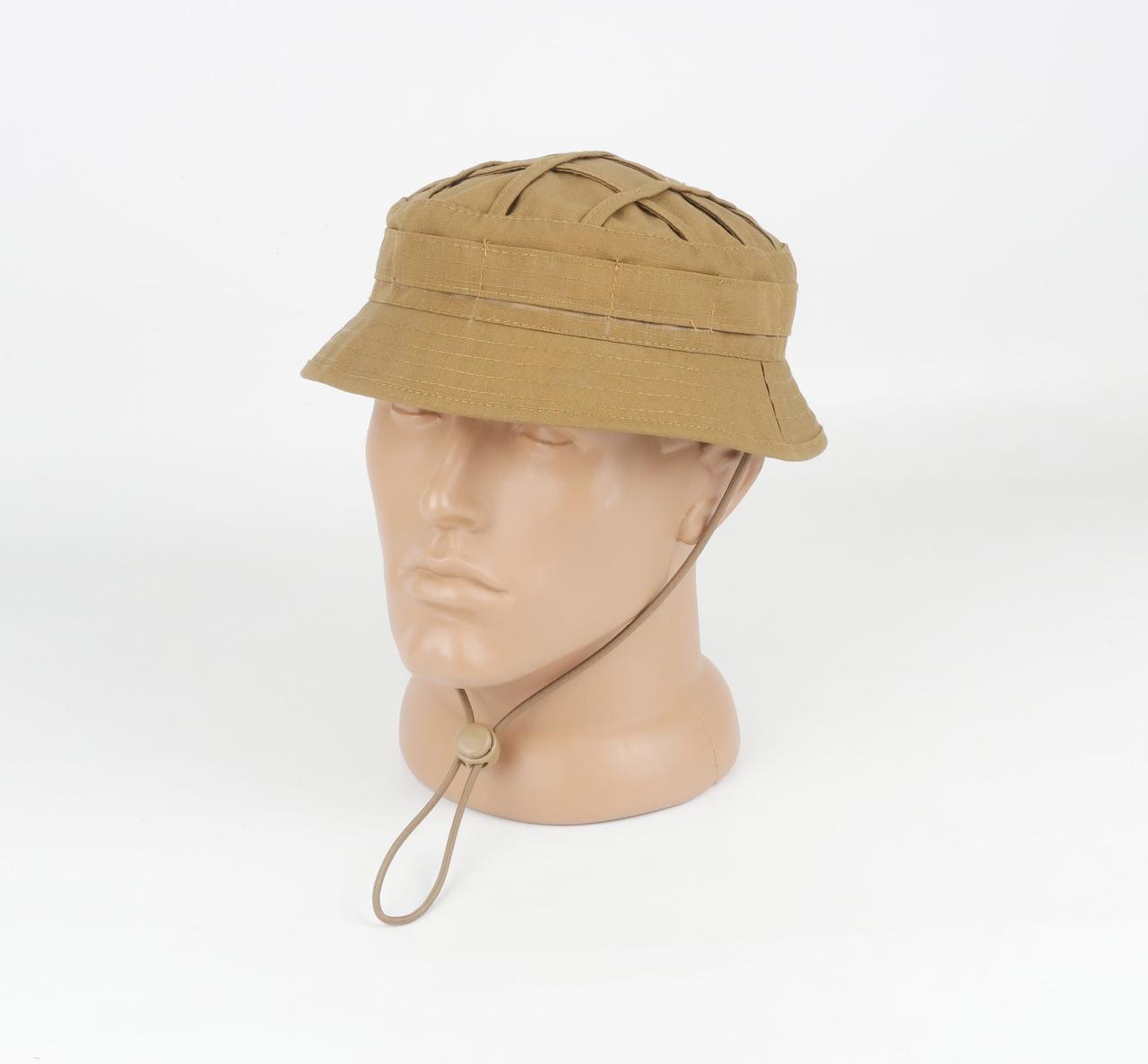 Тактична панама Sniper Coyote - WinTac, фото 1