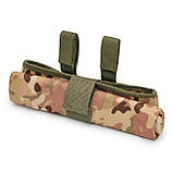 Сумка для скидання магазинів РПК МТР мультикам - WinTac, фото 5