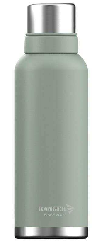 Термос Ranger Expert 1,6 L, фото 1