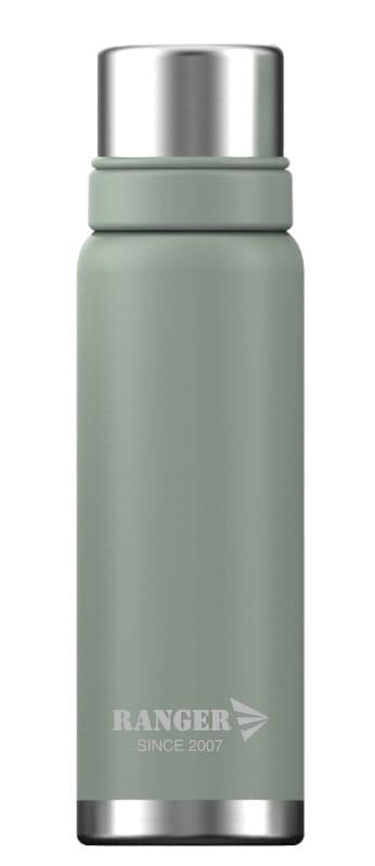 Термос Ranger Expert 0,75 L, фото 1