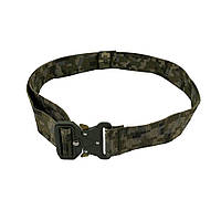 Ремені брючні