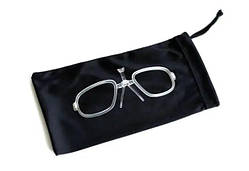 Діоптрійна вставка для маски Pyramex V2G-XP,RX-6400