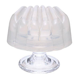 Без вібрації