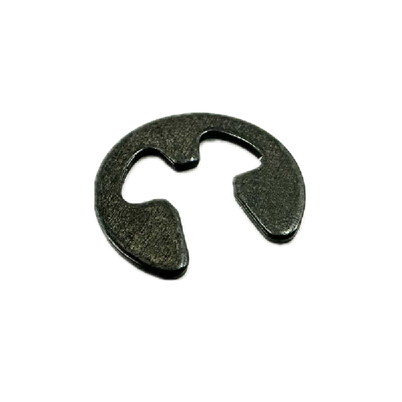 Стопорне кільце для штифту леза Felco 802G+ (змінна деталь Felco 80/10)