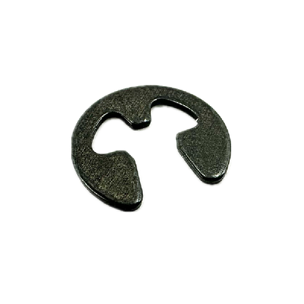 Стопорне кільце для штифту леза Felco 802G+ (змінна деталь Felco 80/10), фото 1