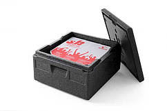 Термоконтейнер Hendi 707975