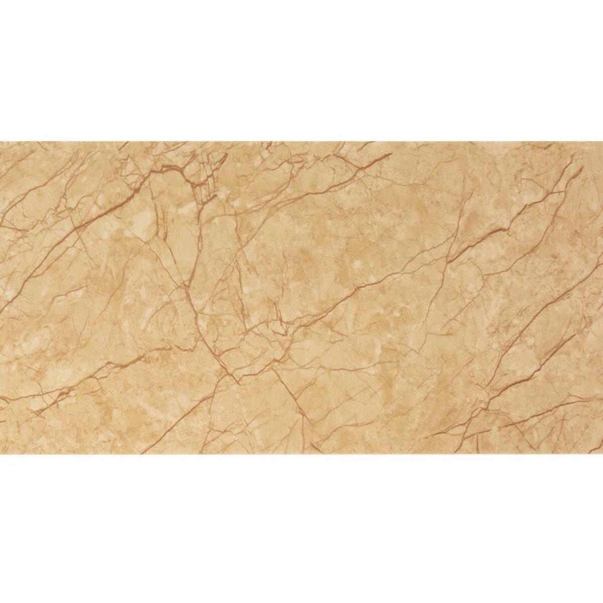 Самоклеюча стінова PET плитка 600х300х2мм SW-00001673