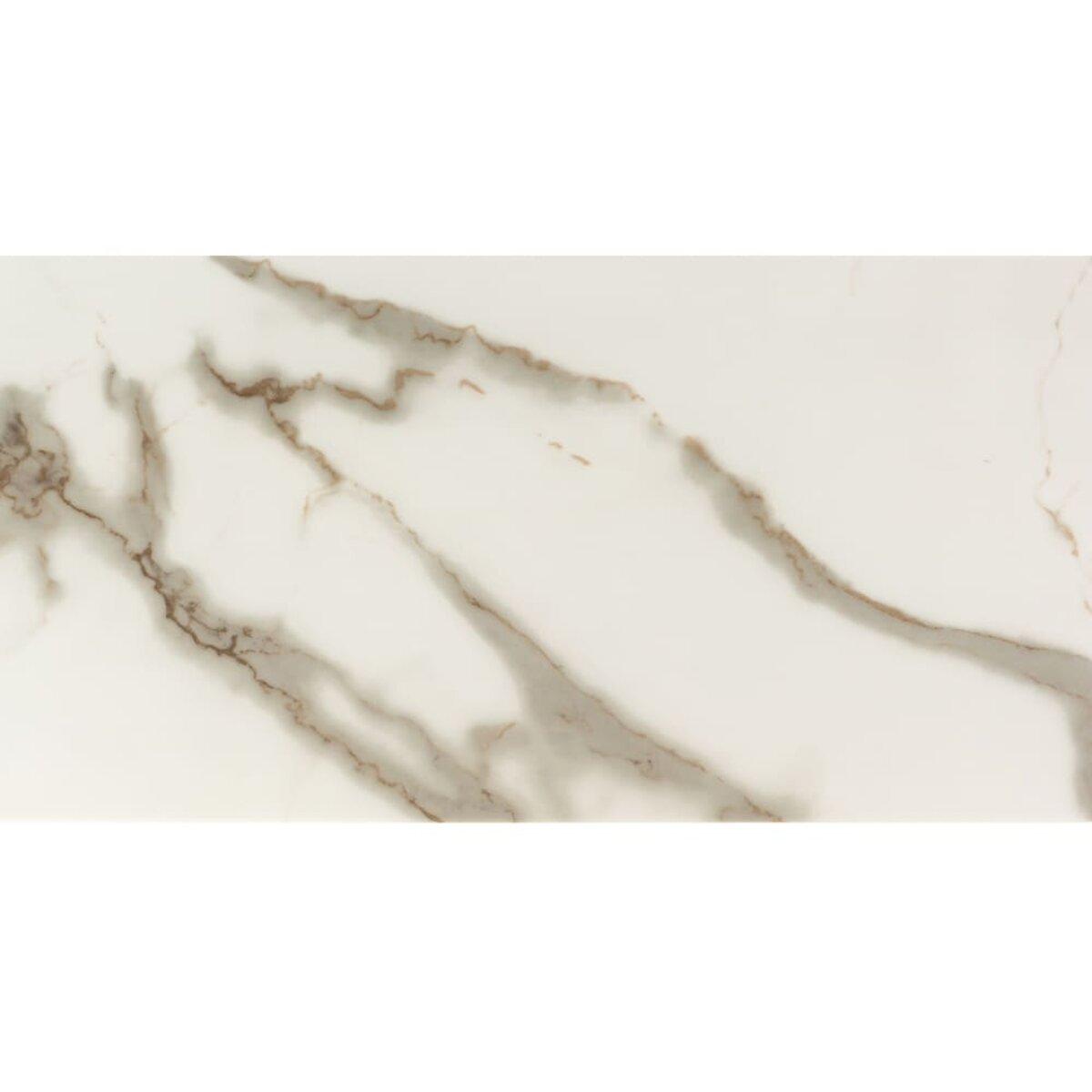 Самоклеюча PET плитка для стін 600х300х2мм декоративна плитка самоклейка, фото 1