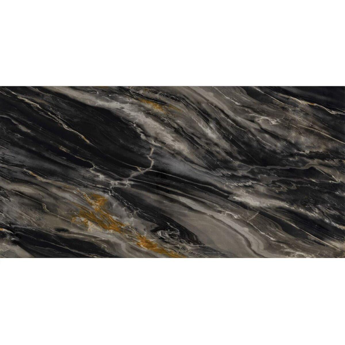 Самоклеюча PET плитка для стін 600х300х2мм декоративна плитка самоклейка