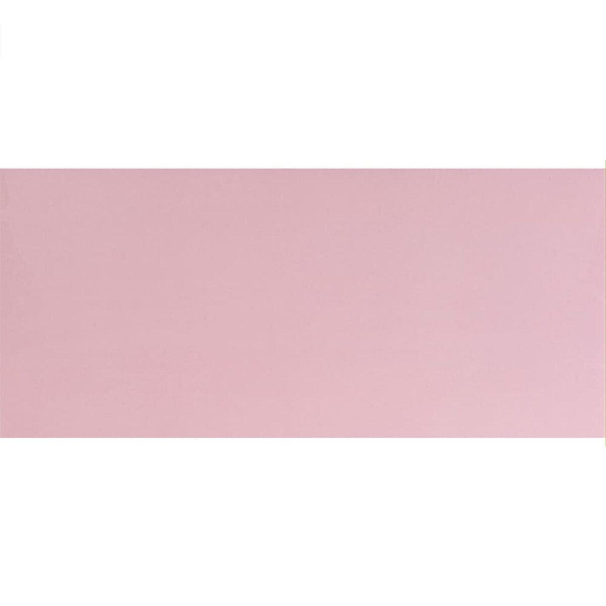 Самоклеюча PET плитка для стін 900х400х2мм декоративна плитка самоклейка