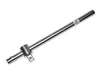 Вороток KING STD 1/2" Т-подібний під головку L=250 мм (KS-1456)