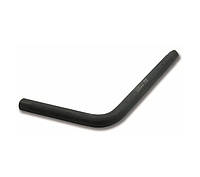 Вороток KING STD 1" Г-подібний під головку L=600 мм (KS-2372)