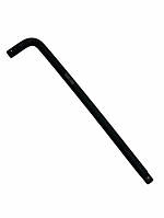 Вороток KING STD 3/4" Г-подібний під головку L=490 мм (KS-2378)