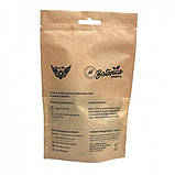 Набір спецій для настоянки в стилі Коньяк Хеннесі (3 л), фото 2