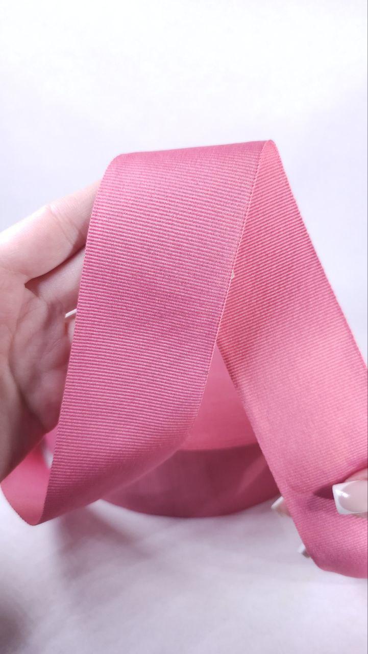 Лампасна стрічка, тасьма лампасна 4 см 50 м