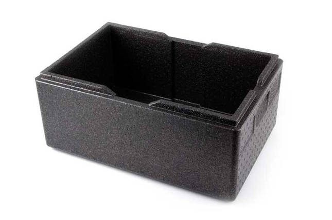 Термоконтейнер Hendi 707968, фото 2