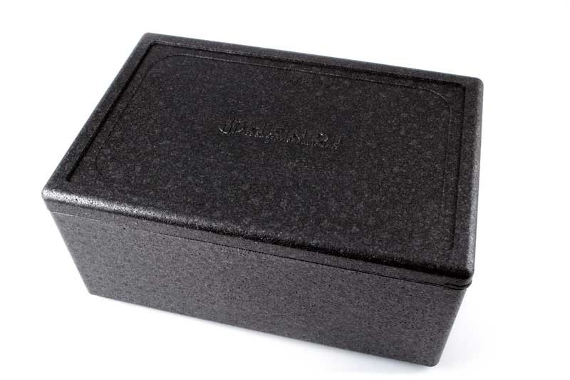 Термоконтейнер Hendi 707906