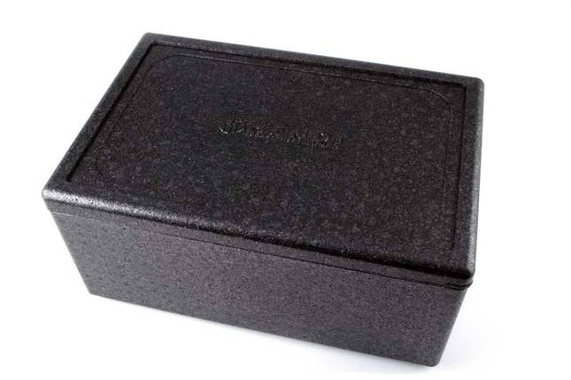 Термоконтейнер Hendi 707968, фото 1