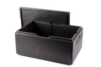 Термоконтейнер Hendi 707906, фото 4