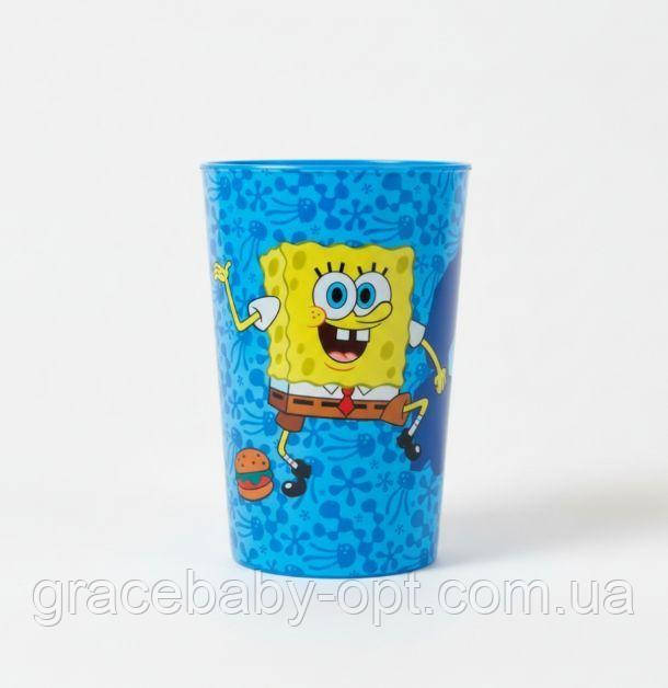 Чашка дитяча, Disney, № 002858, фото 1