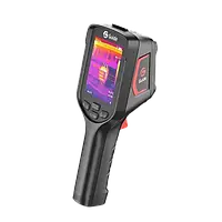 Тепловізор Guide E4