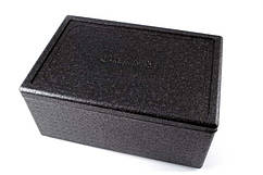 Термоконтейнер Hendi 707944